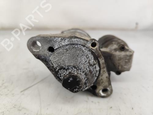 Starter RENAULT CLIO III (BR0/1, CR0/1) 1.2 16V (BR02, BR0J, BR11, CR02, CR0J, CR11) | BP26908482M8