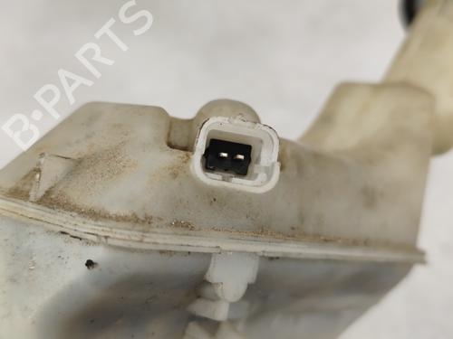 Brake master cylinder RENAULT CLIO III (BR0/1, CR0/1) 1.2 16V (BR02, BR0J, BR11, CR02, CR0J, CR11) | BP26908439M77 
