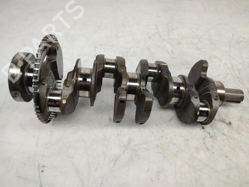 BP26956492O1 main image