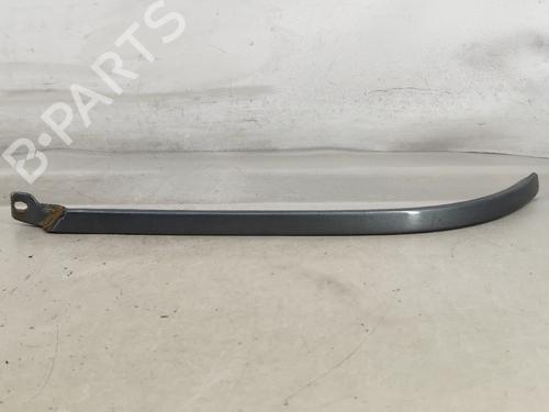 other-audi-80-b3-saloon-893-894-8a2-1986-1987-1988-1989-1990-1991-26915430 main image