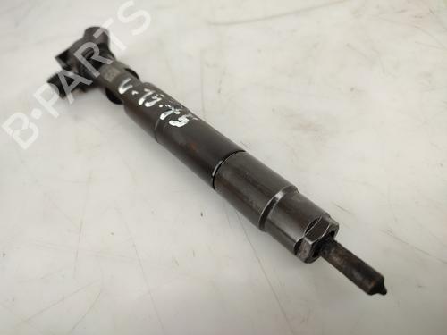 Injector MERCEDES-BENZ CLA Coupe (C117) CLA 200 CDI / d (117.308) | BP26937483M100