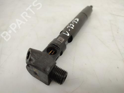 Injector MERCEDES-BENZ CLA Coupe (C117) CLA 200 CDI / d (117.308) | BP26937483M100
