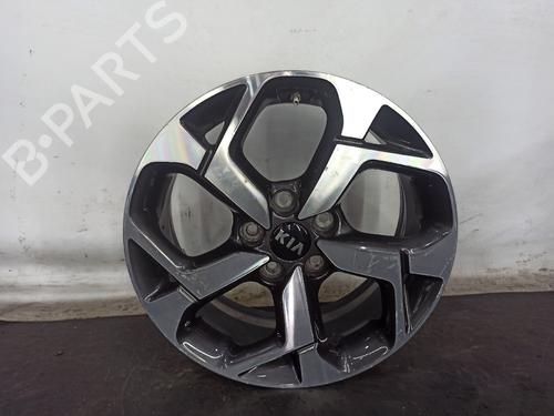 Rim KIA RIO I Hatchback (DC) 1.3 | BP26974863C45 