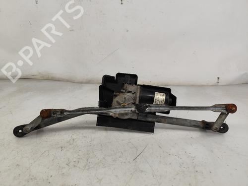 Essuie-glace moteur avant FIAT PUNTO (188_) 1.2 16V 80 (188.233, .235, .253, .255, .333, .353, .639,... | BP26908610M29 