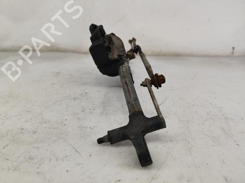 Essuie-glace moteur avant FIAT PUNTO (188_) 1.2 16V 80 (188.233, .235, .253, .255, .333, .353, .639,... | BP26908610M29 