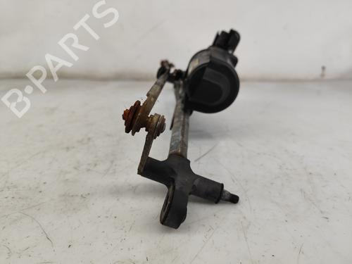 Essuie-glace moteur avant FIAT PUNTO (188_) 1.2 16V 80 (188.233, .235, .253, .255, .333, .353, .639,... | BP26908610M29 