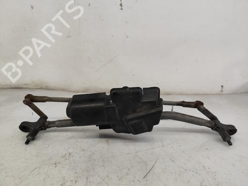 Viskermotor vindrude FIAT PUNTO (188_) 1.2 16V 80 (188.233, .235, .253, .255, .333, .353, .639,... (80 hp) 26908610