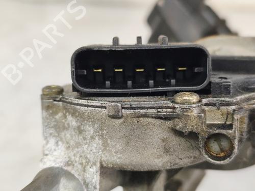 Essuie-glace moteur avant FIAT PUNTO (188_) 1.2 16V 80 (188.233, .235, .253, .255, .333, .353, .639,... | BP26908610M29 