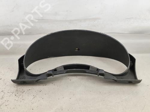 Other OPEL CORSA B (S93) 1.2 i (F08, F68, M68) | BP26921791O1 