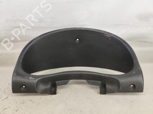 Other OPEL CORSA B (S93) 1.2 i (F08, F68, M68) 90387686