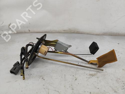 Used Fuel pump TOYOTA STARLET (_P8_) 1.0 (EP80_, EP80R) (54 hp) 26908629