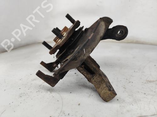 Right front steering knuckle TOYOTA STARLET (_P8_) 1.0 (EP80_, EP80R) | BP27026215M26 