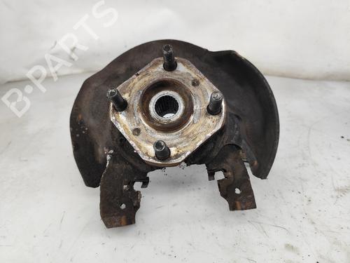 BP27026215M26 main image