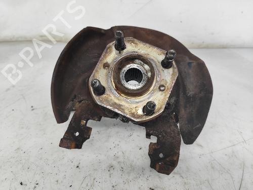 BP27026216M25 main image