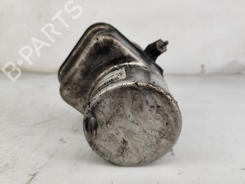 Steering pump SEAT IBIZA III (6L1) 1.2 | BP26910843M99