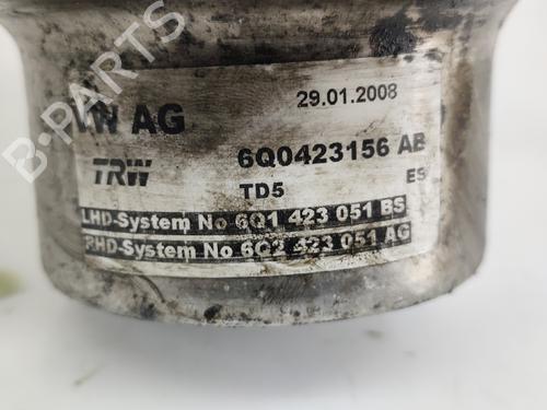 Steering pump SEAT IBIZA III (6L1) 1.2 | BP26910843M99