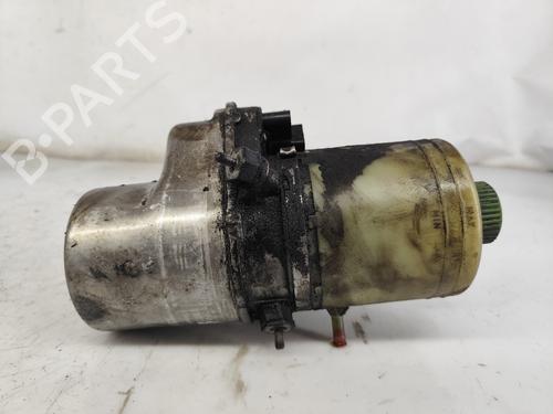 Steering pump SEAT IBIZA III (6L1) 1.2 | BP26910843M99