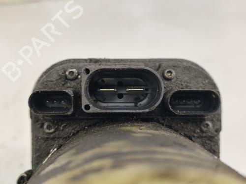 Steering pump SEAT IBIZA III (6L1) 1.2 | BP26910843M99