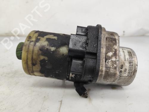 Steering pump SEAT IBIZA III (6L1) 1.2 | BP26910843M99