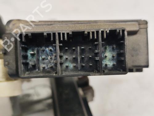 Front right window mechanism SEAT IBIZA III (6L1) 1.2 | BP26910846C23 