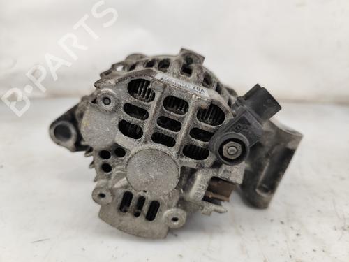 Alternator FORD FIESTA V (JH_, JD_) 1.25 16V | BP26910851M7 