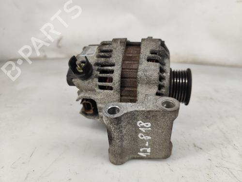 Alternator FORD FIESTA V (JH_, JD_) 1.25 16V | BP26910851M7 