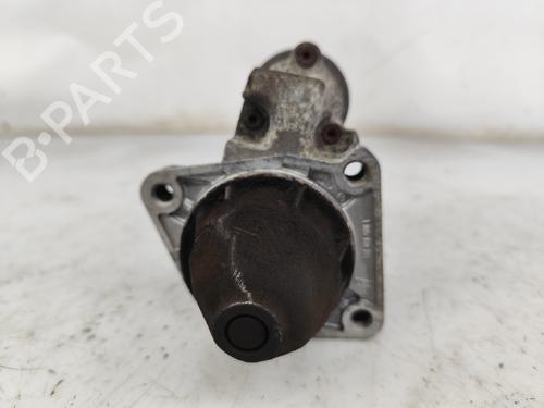 Starter FORD FIESTA V (JH_, JD_) 1.25 16V | BP26910863M8 