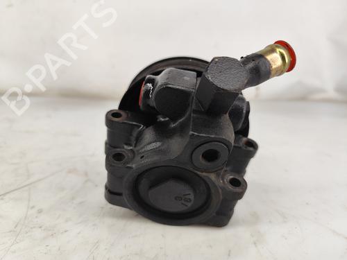 Steering pump FORD FIESTA V (JH_, JD_) 1.25 16V | BP26910852M99 