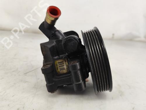 Steering pump FORD FIESTA V (JH_, JD_) 1.25 16V | BP26910852M99 