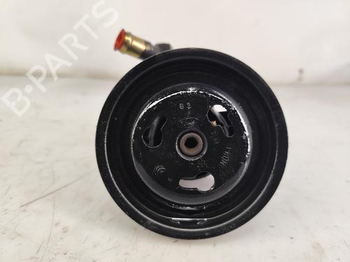 Steering pump FORD FIESTA V (JH_, JD_) 1.25 16V N.V