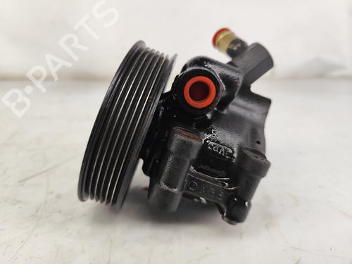Steering pump FORD FIESTA V (JH_, JD_) 1.25 16V | BP26910852M99 