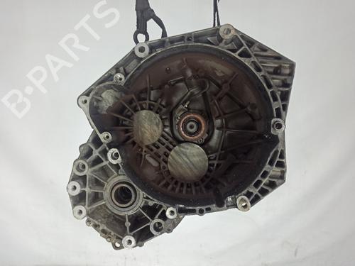 BP26966130M3 main image