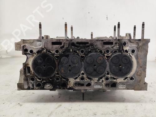 Cabeça do motor PEUGEOT 5008 (0U_, 0E_) 1.6 HDi (110 hp) 26974850