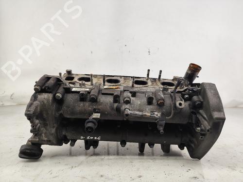 Cylinder head OPEL INSIGNIA A Sports Tourer (G09) 2.0 CDTI (35) | BP26974849M5 