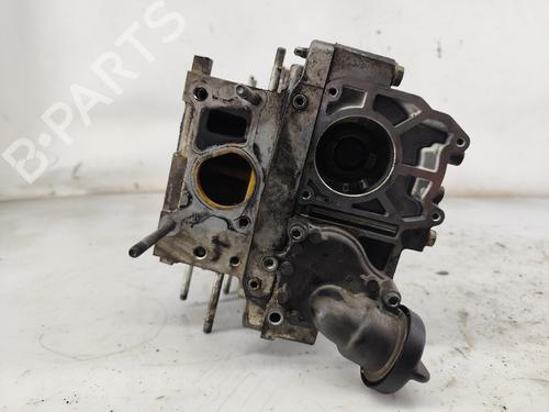 Cylinder head OPEL INSIGNIA A Sports Tourer (G09) 2.0 CDTI (35) | BP26974849M5 