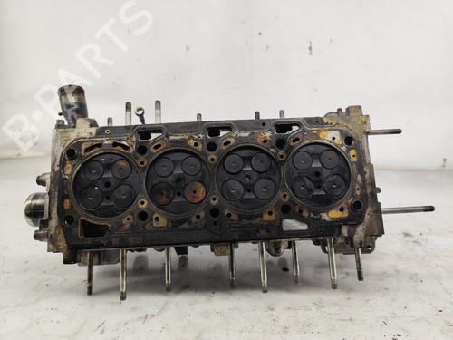 BP26974849M5 main image