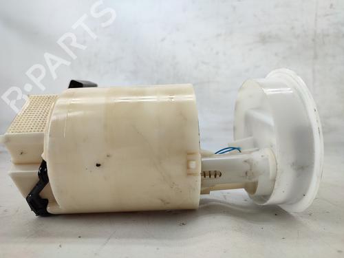 Used Fuel pump VW GOLF IV (1J1) 1.9 TDI (110 hp) 26966108
