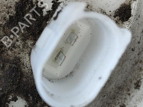 Fuel pump VW GOLF IV (1J1) 1.9 TDI | BP26966108M76 