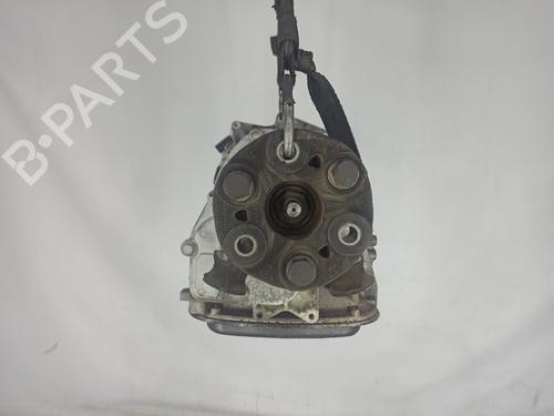 Gearbox BMW 3 Touring (E46) 330 d | BP26966179M3 