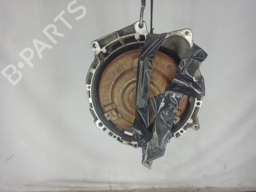 BP26966179M3 main image