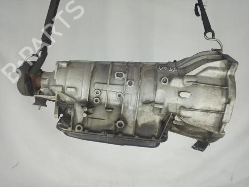 Gearbox BMW 3 Touring (E46) 330 d | BP26966179M3 