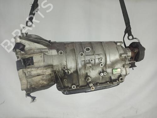 Gearbox BMW 3 Touring (E46) 330 d | BP26966179M3 