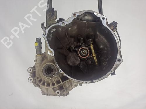 BP26966172M3 main image