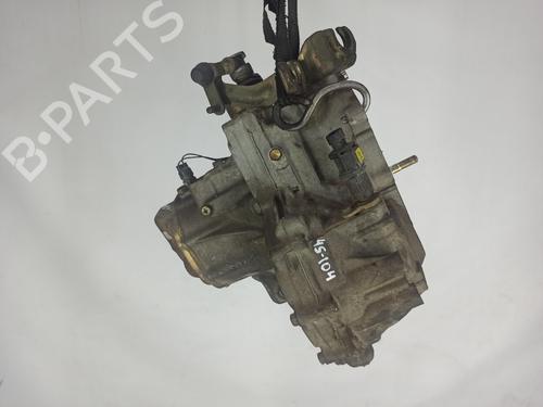 Gearbox CHEVROLET MATIZ (M200, M250) 1.0 | BP26966172M3 