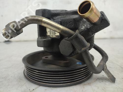 Used Steering pump FORD ESCORT VI Turnier (GAL, ANL) 1.4 (75 hp) 27026245