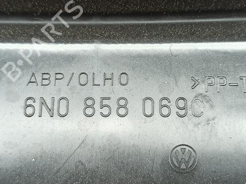 Other VW POLO (6N2)  | BP27039944O1  - Image 5