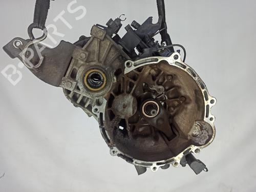 BP26966143M3 main image