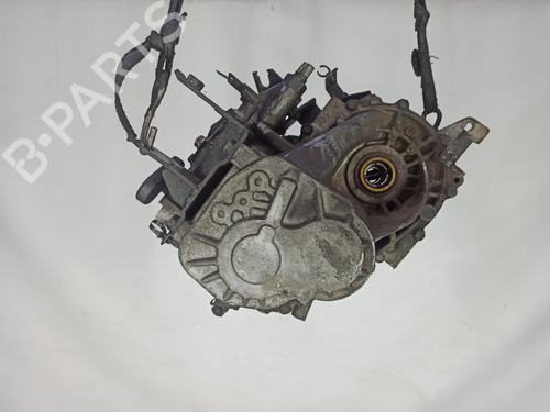 Gearbox KIA CERATO I Hatchback (LD) 1.5 CRDi | BP26966143M3