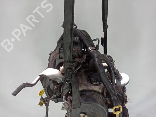 Motor CHEVROLET MATIZ (M200, M250) 1.0 | BP26966188M1