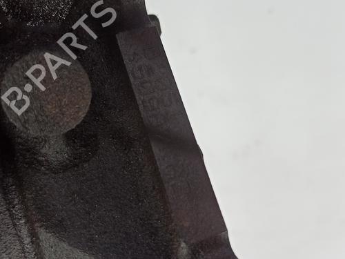 Motor CHEVROLET MATIZ (M200, M250) 1.0 | BP26966188M1